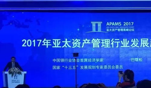 微軟投資5000萬美元啟動地球人工智能項目，以技術創(chuàng)新守護藍色星球