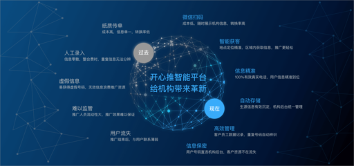 尋聲科技 以科技創(chuàng)新引領行業(yè)推廣，開啟智能聲學新篇章