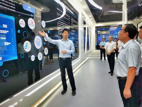 萬(wàn)乘集團(tuán)與云寶寶科技達(dá)成戰(zhàn)略合作，共拓金融外包服務(wù)新篇章