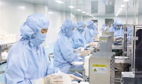 品類破圈，研發賦能 敷爾佳以劑型升級回應護膚多元化